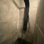 Apartamento Magnifiquestudio Pres Sagrada Familia Et Barcelona