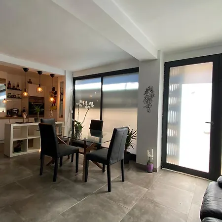 Magnifiquestudio Pres Sagrada Familia Et Barcelona